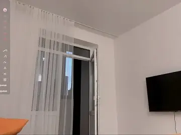 Stripchat Watch Live Sex Cams of KarmenAlson