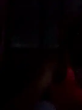 Stripchat Live Porn of LACALIENTEDECHALCO