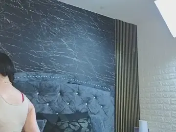 Stripchat Live Porn of diosagolden