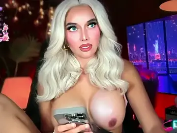 Stripchat Sex Chat of sassymarylou