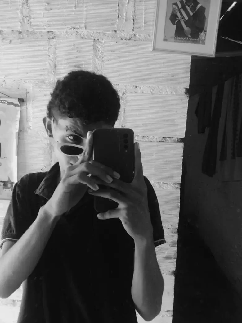 sky_jules