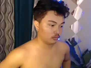 Stripchat Watch Live Sex Cams of urasianjohnny