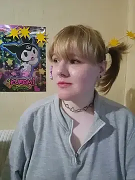 Stripchat Sex Chat of wehavepussies_xoxo