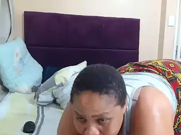 Stripchat Free Live Porn of Bbw255