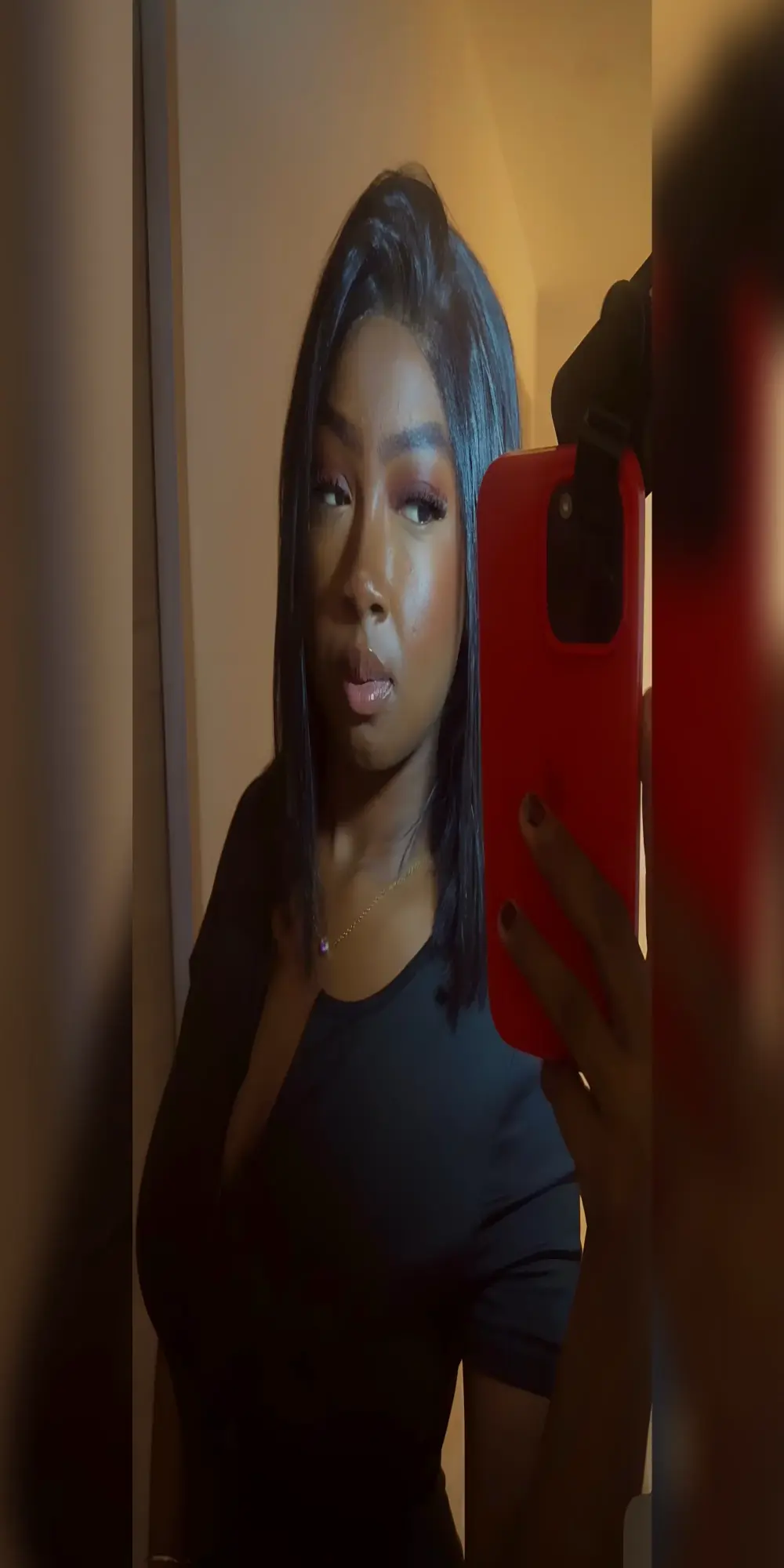 Brittanyjhons_