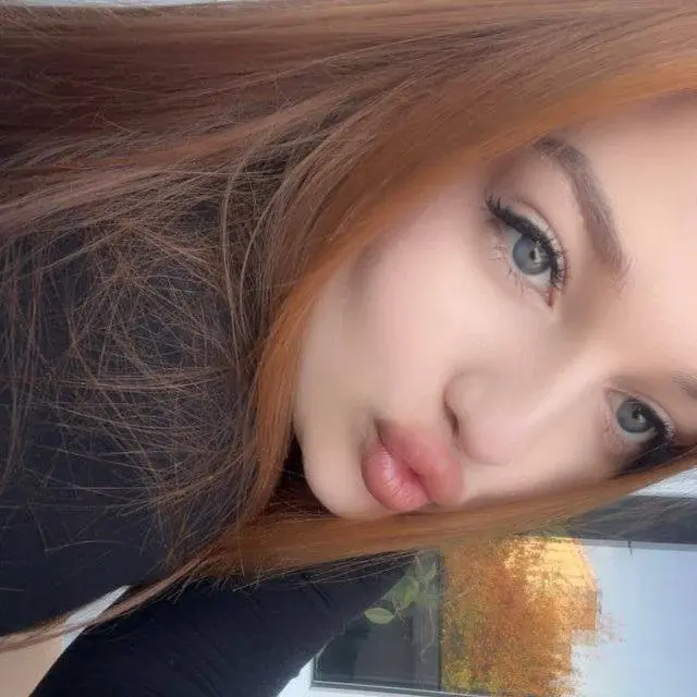 Charlotte_mistresss