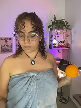 Stripchat Best Webcam of Emma_Wish