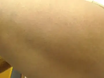 Stripchat Nude Webcam of Fanehot44