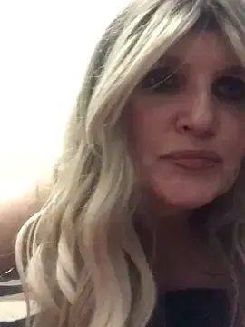 Stripchat Nude Webcam of KolibriiX