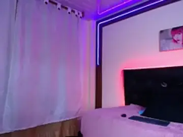 Stripchat Nude Webcam of SeleneMore