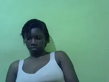 Stripchat Sex Cam of Sweet-Lynn