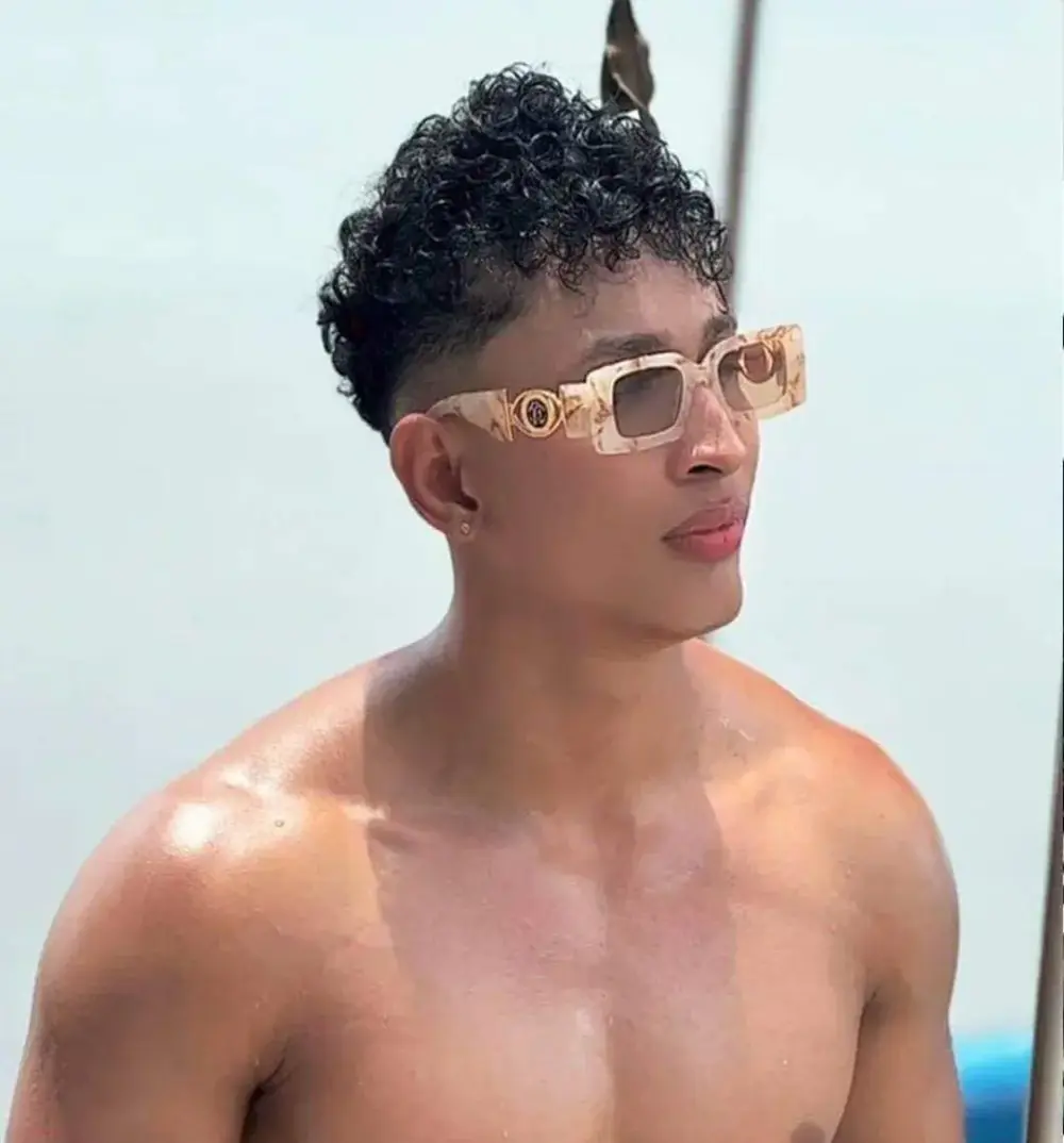 chriss_jones1
