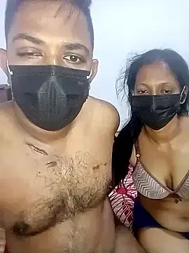 Stripchat Watch Live Sex Cams of slfuncouple