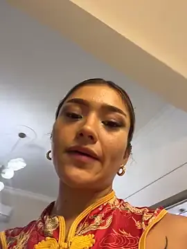 Stripchat Watch Live Sex Cams of Arianavillada