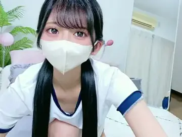 Stripchat Adult Webcam of Kiki-jpn
