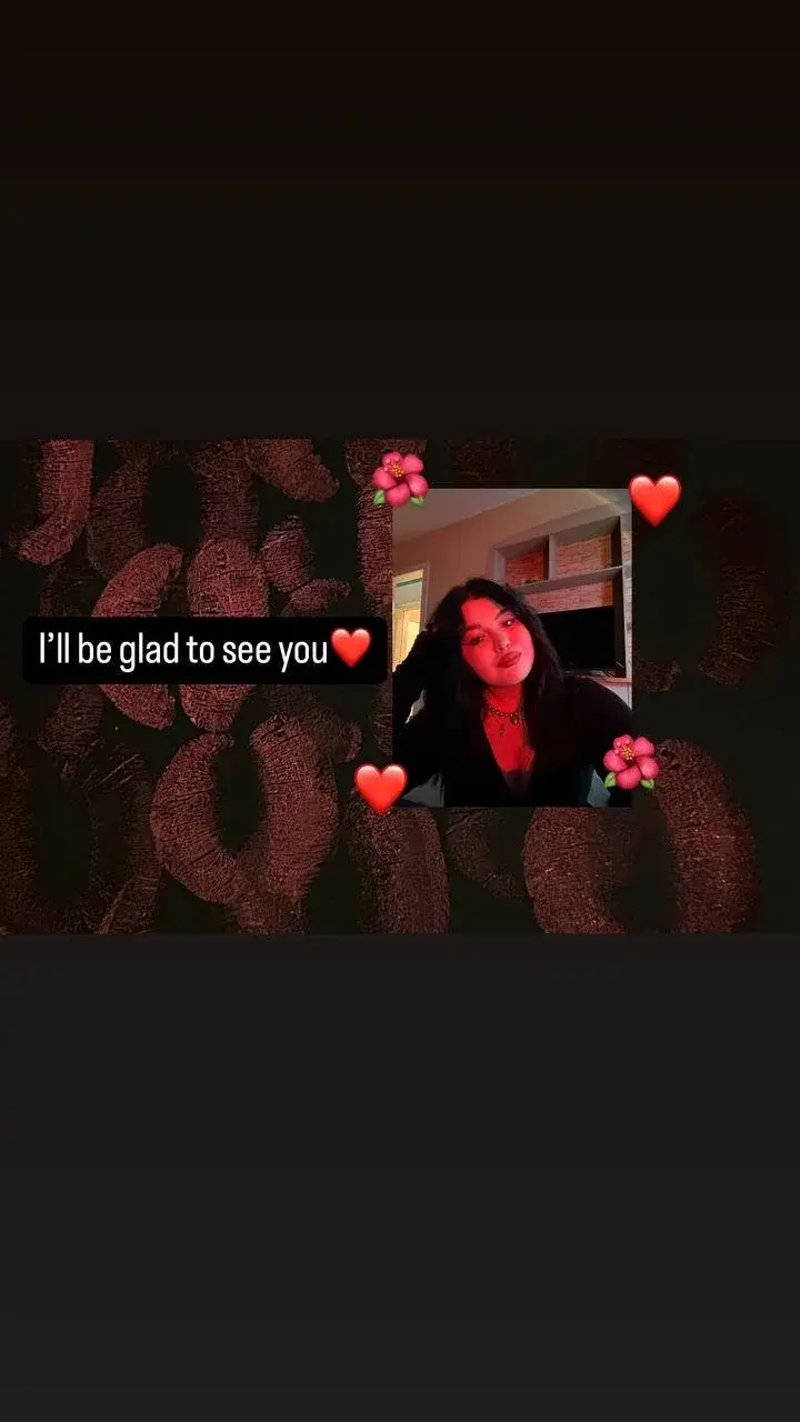 KimSiniza