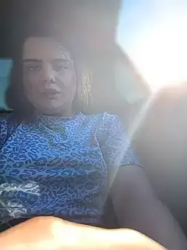 Stripchat Best Webcam of NikaMur