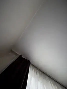 Stripchat Live Sex Cam of NikaMur