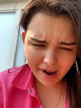 Stripchat Private Sex Chat of NikaMur