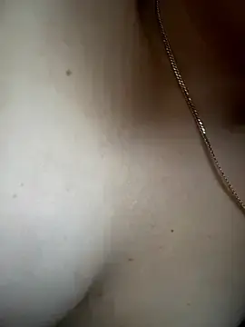 Stripchat Live Sex of NikaMur