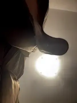 Stripchat Free Porn Cam of NikaMur