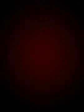 Stripchat Free Live Porn of NikaMur