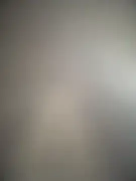 Stripchat Best Webcam of NikaMur