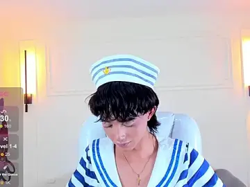 Stripchat Best Webcam of Noa_03