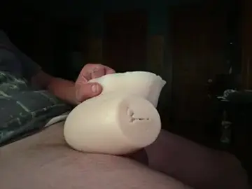 Stripchat Sex Chat of Ragnarrodbrok