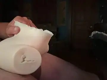 Stripchat Sex Cam of Ragnarrodbrok