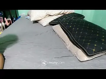 Stripchat Sex Cam of SeductiveNikki