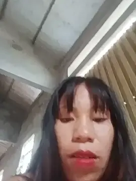 Stripchat Sex Cam of _Keisa_pussy