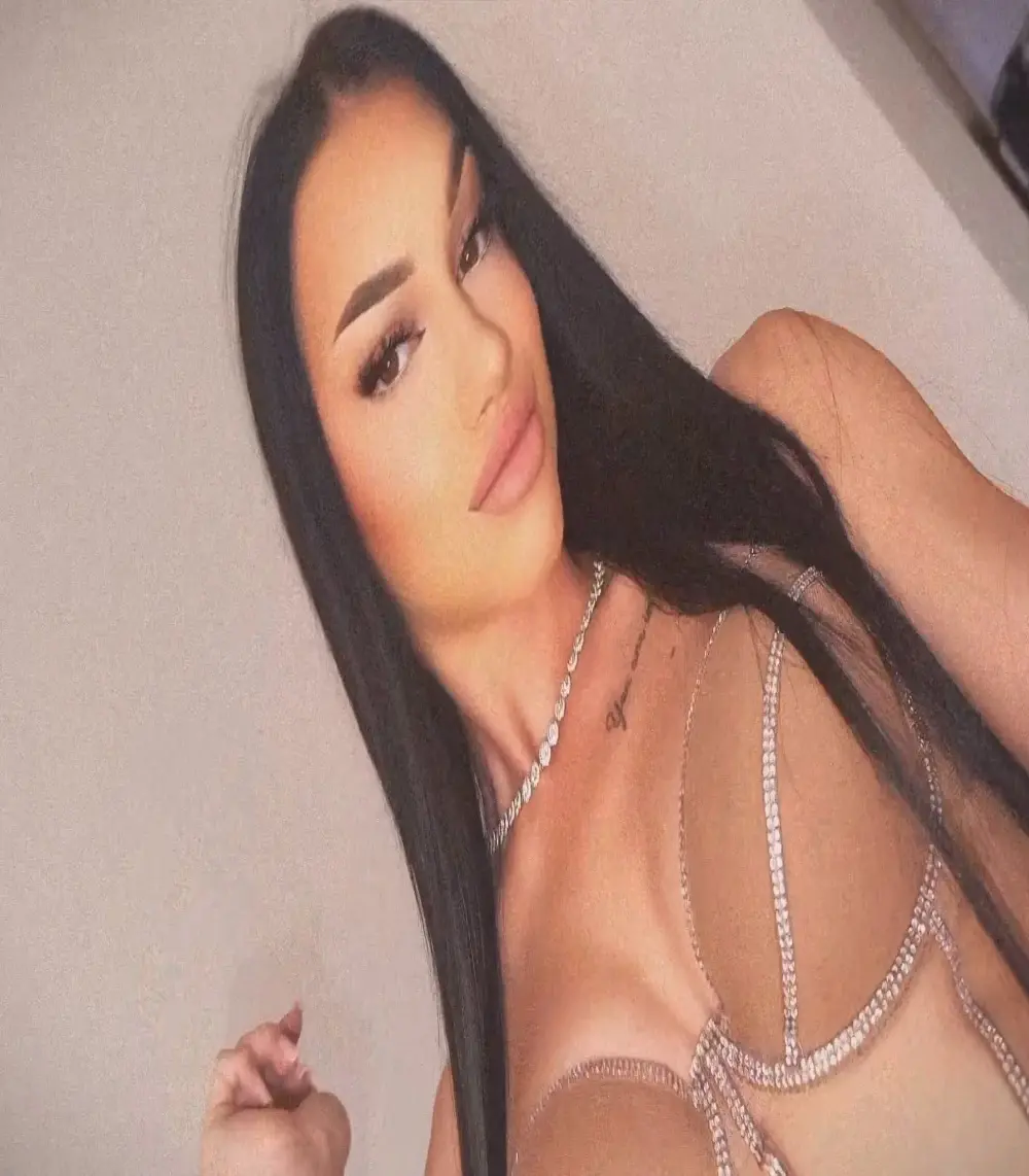 ilariea_girl