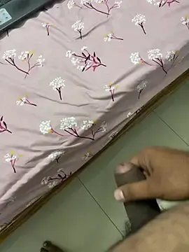 Stripchat Watch Live Sex Cams of 1234HYDDICK4u