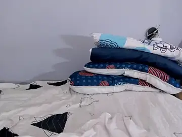 Stripchat Best live sex cam show of Estrella_Duran