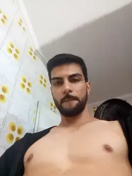 Stripchat Live Sex of GabSeduce
