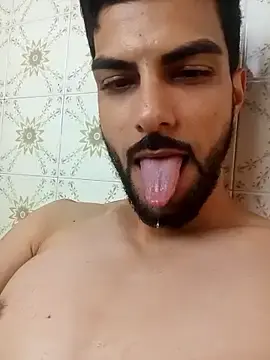 Stripchat Private Sex Chat of GabSeduce