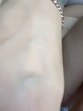 Stripchat Sex Chat of Lola_Hale