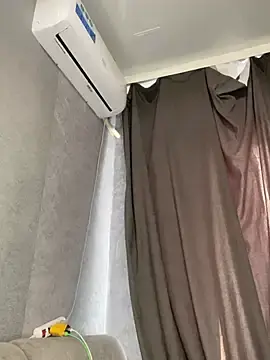 Stripchat Live Sex of Lola_Hale