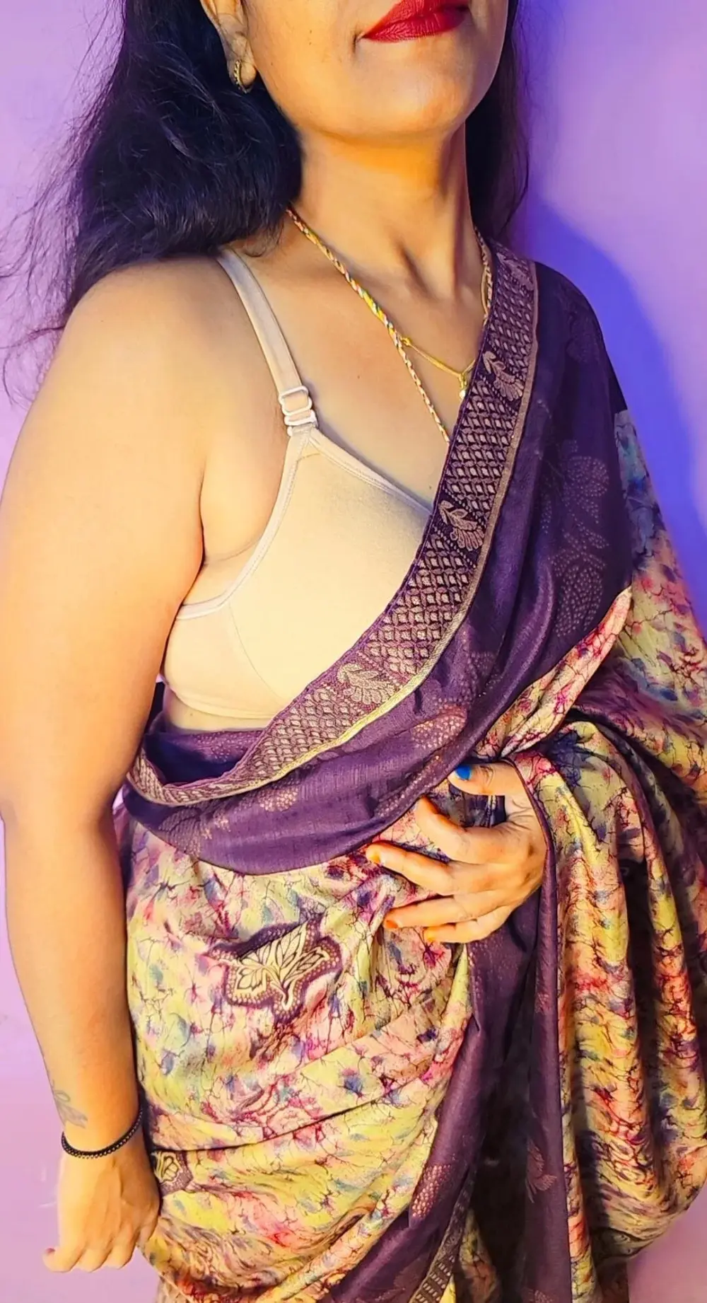 Marathi_rani2