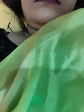 Stripchat Best live sex cam show of Marathi_rani2