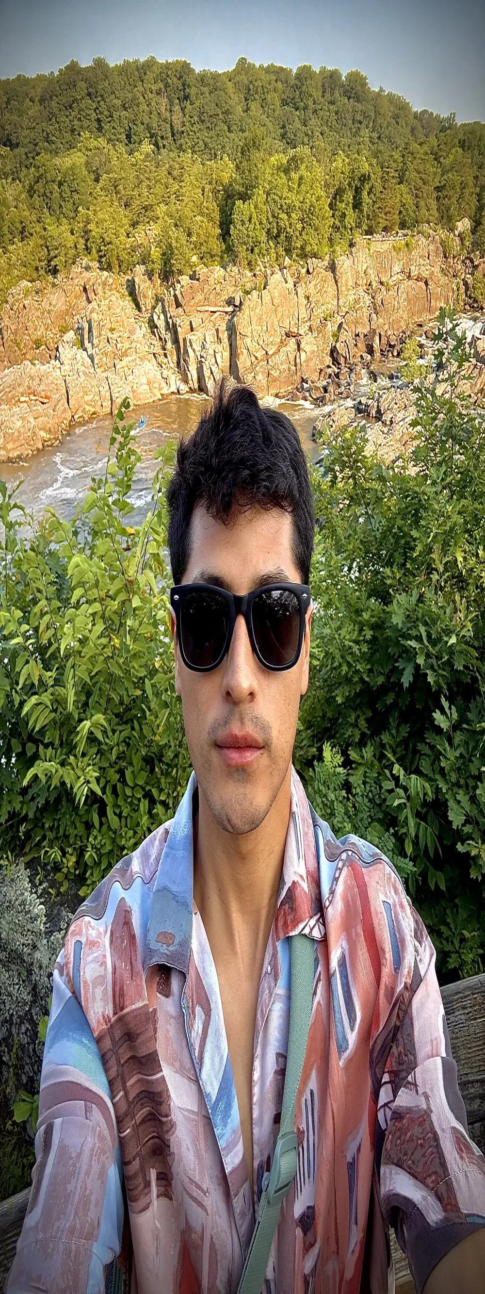 PerroDemonioHot