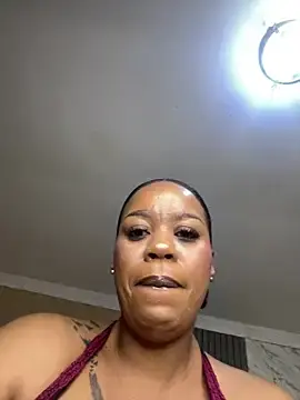 Stripchat Adult Webcam of THICKBUNNYCHICKxxx