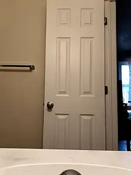 Stripchat Nude Webcam of bootiebby