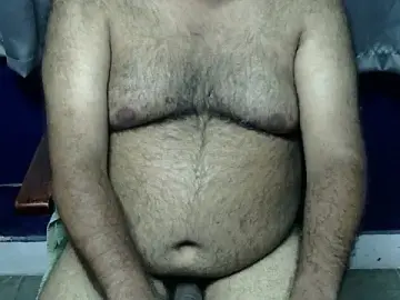 Stripchat Adult Video Chat of hairysubcub_70
