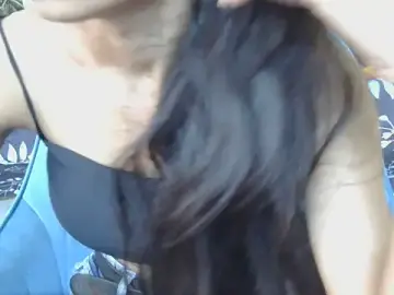 Stripchat Best Webcam of its_anjali