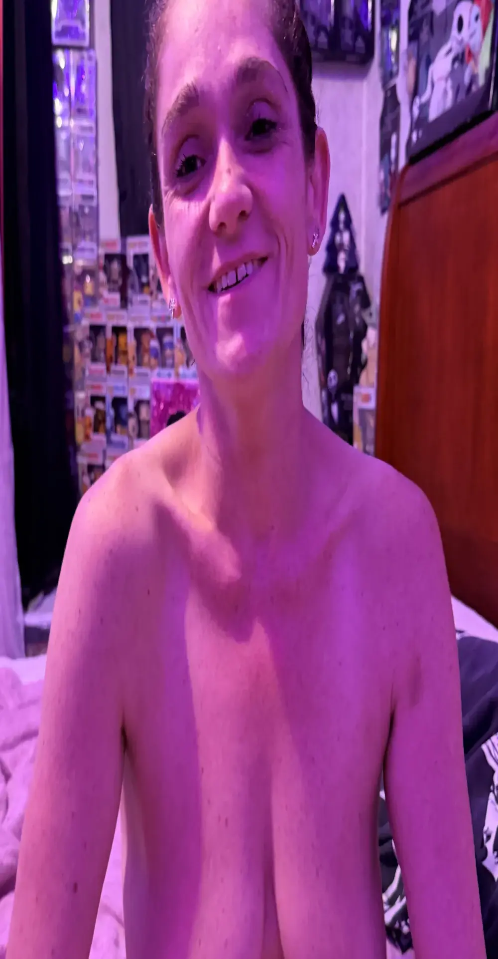 saralaw22
