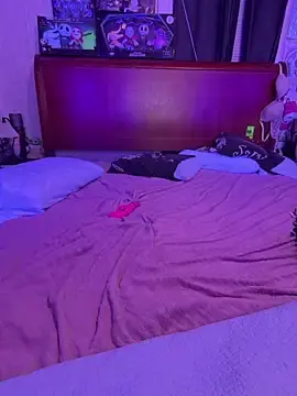 Stripchat Best Webcam of saralaw22