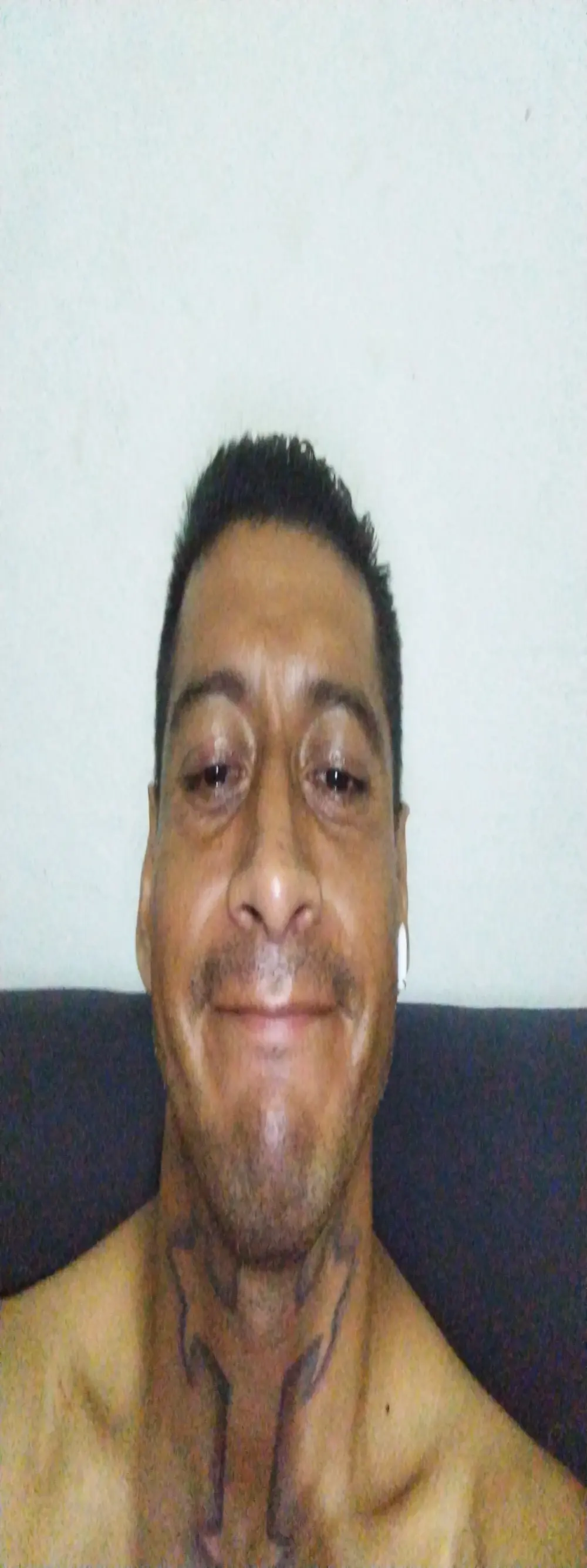 BaezYonata60179
