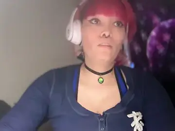Stripchat Live Sex of FRRANNKIE